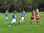Fussballjugend_2007 058